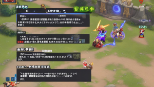 卡盟订单相关事宜及注意事项
