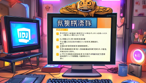 易名卡盟：畅享多样服务，开启便捷网络生活新体验