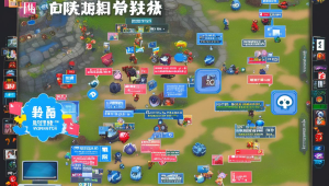 蔡卡盟：独特的网络平台或在网络世界中绽放的蔡卡盟之光 （不知是否符合你心意，你可提供更多想法让我更精准创作）

或者：探秘蔡卡盟，领略其在网络领域的别样风采 

又或者：蔡卡盟——网络天地里别具一格的存在
