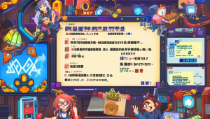 68 卡盟：便捷的虚拟商品交易平台