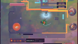 优酷卡盟：便捷的视频会员获取平台
