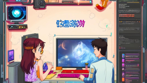 995 盟卡：引领未来的创新科技