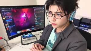 app 卡盟：一站式便捷的虚拟商品平台