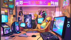 卡盟如何赚钱？详细解析卡盟赚钱之道