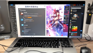 爱司盟浓缩玛卡胶囊官网:提升活力的秘密