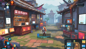 卡盟点卡销售平台下载及使用指南