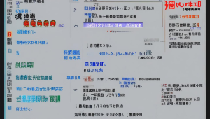 可乐卡盟：便捷的虚拟商品交易平台
