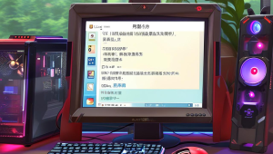 云顶之弈卡盟：打造最强游戏阵容
