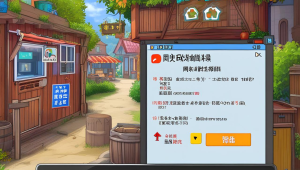 小鸟卡盟网:便捷的虚拟物品交易平台