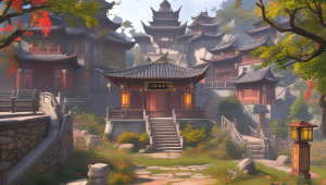 如何制作卡盟排行榜的详细步骤及技巧