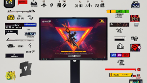 昌卡盟：专注卡类服务的平台