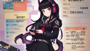 慧卡盟：开启便捷支付与服务新体验