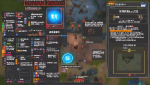 吃鸡挂卡盟乱象：危害游戏公平，监管难题待解