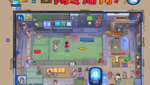彩虹卡盟：一站式的卡券服务平台