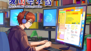 龙朝卡盟网站的价格是多少?