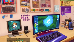 卡慧卡卡盟排行榜：最新热门及趋势