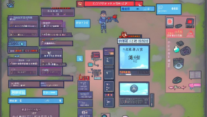 为什么选择卡盟及它的优势所在