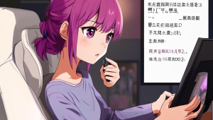 终结者卡盟：打造极致游戏体验的平台
