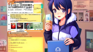 卡盟排行榜 2021 年：热门平台大揭秘