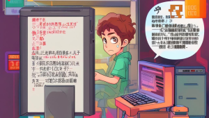 拿卡盟：便捷的虚拟卡交易平台