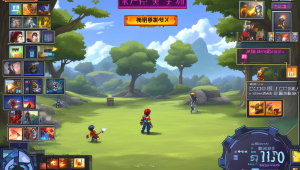 卡盟财路揭秘：从入门到盈利的实用攻略与机遇洞察