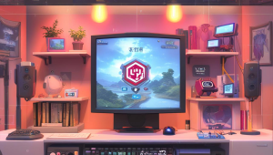 2015卡盟：探索其背后的网络交易世界与多样服务模式