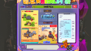 卡盟排行榜推荐低价稳定平台