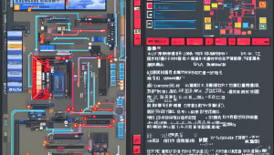 卡盟雪花：开启便捷网络交易之旅