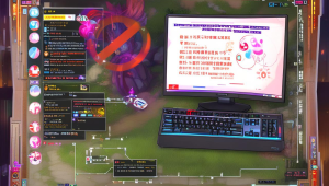 兔子卡盟：开启实惠便捷虚拟商品采购的理想之选