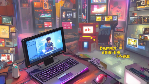 巅峰卡盟网络游戏点卡平台大揭秘