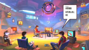 卡盟法：网络灰色产业的隐秘世界