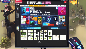 卡盟卡流量：快速获取流量的秘密