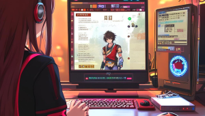 卡盟手机钻:快速获取手机钻的便捷途径
