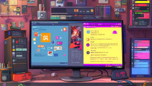 2019 卡盟排行榜：卡盟的现状与发展