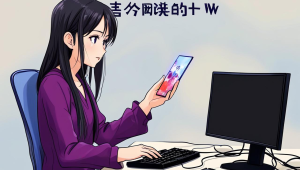 卡盟:一站式的虚拟物品交易平台