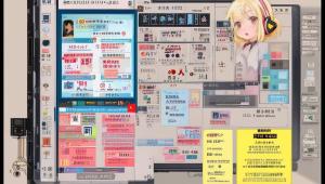 卡盟爆：快速提升游戏道具获取速度