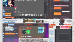 卡盟网制作：从入门到精通的指南