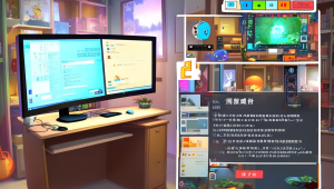 卡盟排行榜源码:揭秘行业内幕与获取途径