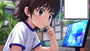 龙门卡盟登陆流程及注意事项