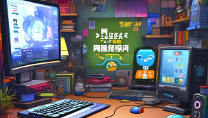 抖音粉丝卡盟：快速提升抖音粉丝的捷径
