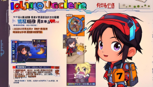 卡盟网团：打造便捷的网络服务平台