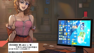 浅吻卡盟:开启便捷的网络购物之旅