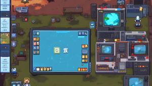 卡盟排行榜第一的熊掌号是什么
