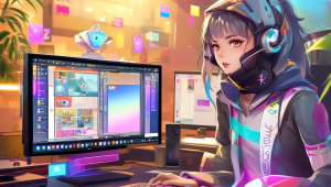 聚优卡盟：畅享多样资源，开启便捷实惠的数字生活新体验