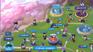 利云卡盟：打造便捷的卡券交易平台