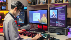 卡盟万福：开启多元福利之门，畅享一站式优质服务体验