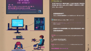 卡盟加款卡：便捷充值与安全保障