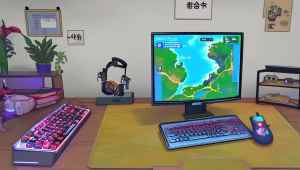 雄英卡盟:一站式卡类资源平台,开启便捷购卡新体验