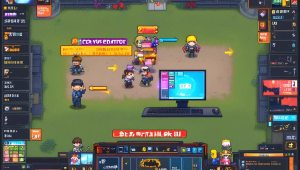 cf 卡盟官网：一站式游戏充值与服务平台