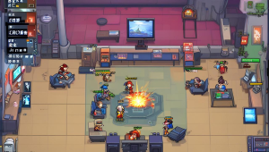 卡盟晨：开启网络创业新征程